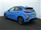 Hyundai Kona Image 8