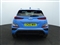 Hyundai Kona Image 9