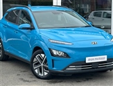Used Hyundai Kona