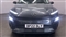 Hyundai Kona Image 10