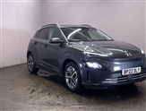 Hyundai Kona Image 1