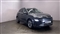 Hyundai Kona Image 1