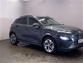 Hyundai Kona Image 2