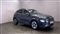 Hyundai Kona Image 2