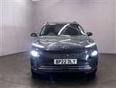 Hyundai Kona Image 3