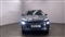 Hyundai Kona Image 3