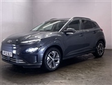Hyundai Kona Image 4