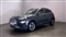 Hyundai Kona Image 4