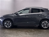 Hyundai Kona Image 5