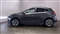 Hyundai Kona Image 5