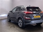 Hyundai Kona Image 6