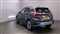 Hyundai Kona Image 6