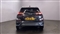 Hyundai Kona Image 7