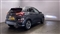 Hyundai Kona Image 8
