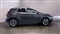 Hyundai Kona Image 9