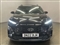 Hyundai Kona Image 10