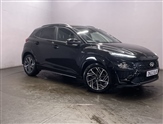 Hyundai Kona Image 1