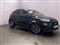 Hyundai Kona Image 1
