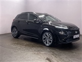 Hyundai Kona Image 2