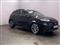 Hyundai Kona Image 2