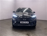 Hyundai Kona Image 3