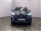 Hyundai Kona Image 3