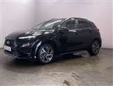 Hyundai Kona Image 4