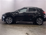 Hyundai Kona Image 5