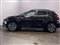 Hyundai Kona Image 5