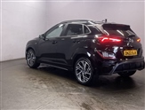 Hyundai Kona Image 6