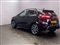 Hyundai Kona Image 6