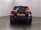 Hyundai Kona Image 7