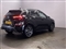 Hyundai Kona Image 8