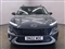 Hyundai Kona Image 10