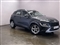 Hyundai Kona Image 1