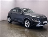 Hyundai Kona Image 2