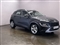 Hyundai Kona Image 2