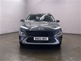 Hyundai Kona Image 3