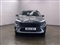 Hyundai Kona Image 3