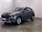 Hyundai Kona Image 4