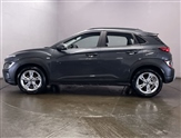 Hyundai Kona Image 5