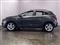 Hyundai Kona Image 5