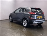Hyundai Kona Image 6