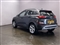 Hyundai Kona Image 6
