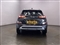 Hyundai Kona Image 7