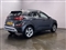 Hyundai Kona Image 8