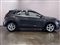 Hyundai Kona Image 9