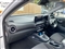 Hyundai Kona Image 10