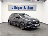 Used Hyundai Kona