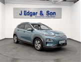Used Hyundai Kona